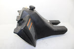2013 Polaris 600 Rush Pro R Oem Fuel Gas Tank 2521126 SP29