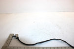 1995 Sea-doo Gti Oem Teather Switch 278000552 JS53