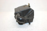 1991 Yamaha Phazer Ii Oem Air Cleaner Box 8V0-14440-01-00 SY27