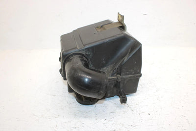 1991 Yamaha Phazer Ii Oem Air Cleaner Box 8V0-14440-01-00 SY27