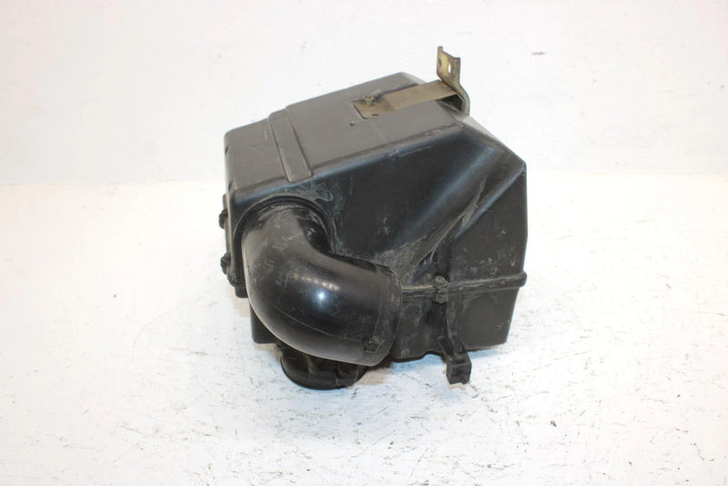1991 Yamaha Phazer Ii Oem Air Cleaner Box 8V0-14440-01-00 SY27