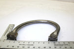 Yamaha OEM Left Hood Hinge FJ0-65163-11-00 Q4177