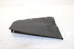 1995 Polaris Magnum 4x4 Oem Left Radiator Shield 5431829 AP205