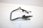 1977 Honda Atc 90 Oem Rear Grab Handle 81200-942-000 AH69