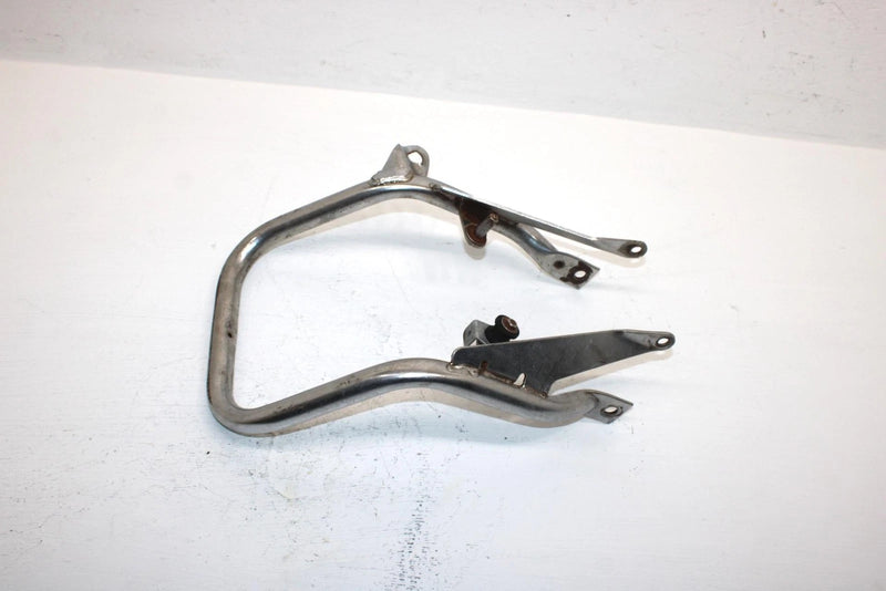 1977 Honda Atc 90 Oem Rear Grab Handle 81200-942-000 AH69
