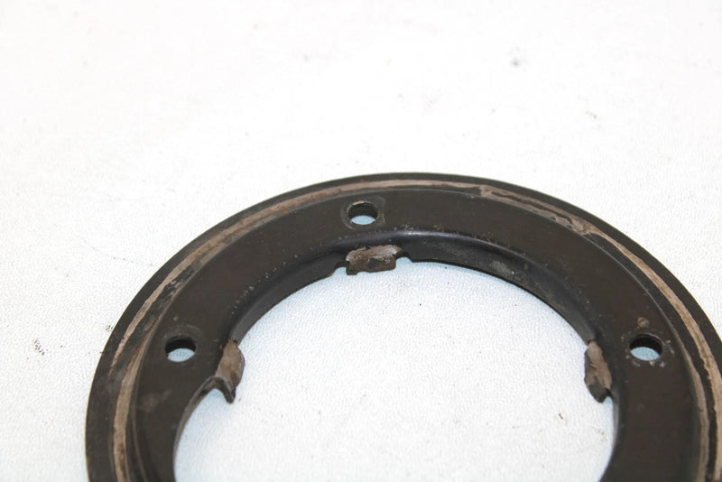 1996 Polaris Xpress 300 Oem Clutch Gasket Retainer 5248228 5222877-067 Q2716