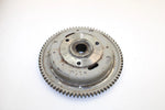 Sea-doo Bombardier Oem Flywheel 290995118 Q3755