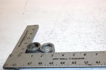 1998 Ski-doo Formula 500 Oem Rear Spring Collar Pair 503168800 SS1