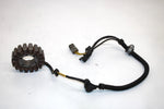 06 Can-am Outlander 400 Oem Stator 420684850 AB0
