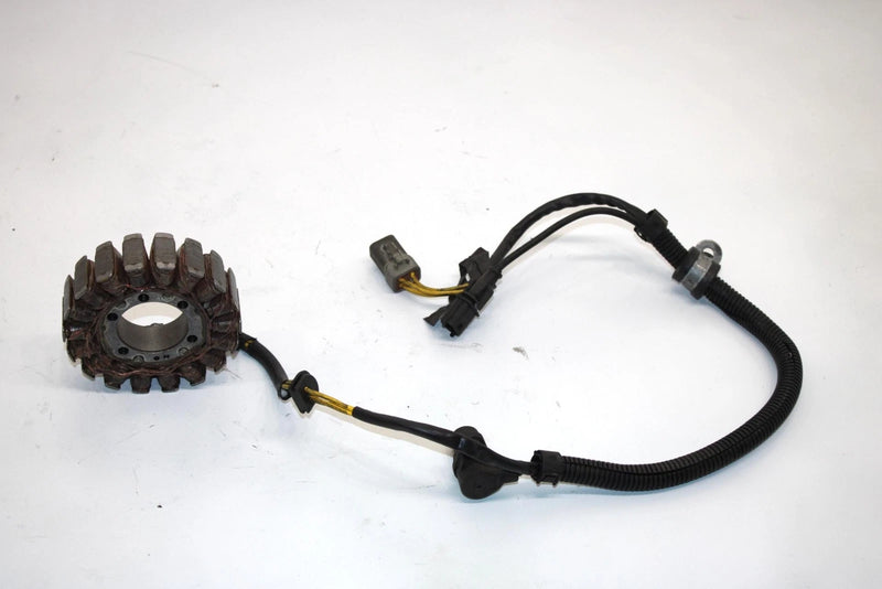 06 Can-am Outlander 400 Oem Stator 420684850 AB0
