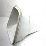 2000 Polaris Virage OEM Front Storage Box 5433464 JP50