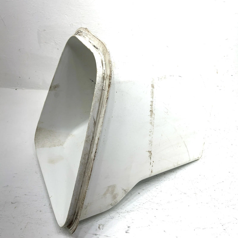 2000 Polaris Virage OEM Front Storage Box 5433464 JP50