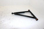 1996 Polaris Sportsman 500 Oem Front Lower A Arm Set 22025281 AP187