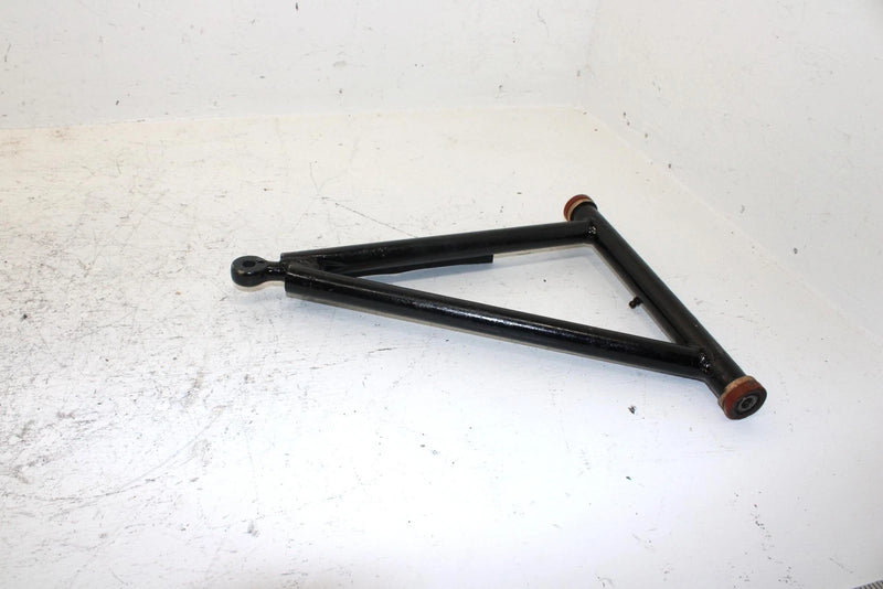1996 Polaris Sportsman 500 Oem Front Lower A Arm Set 22025281 AP187