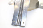 98 Polaris OEM Polished Tool Kit Bracket 5240687 B682