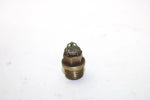 Ski-doo 600 OEM Carb Carburetor Needle Jet (1.5) 404147400 Q3709