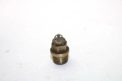 Ski-doo 600 OEM Carb Carburetor Needle Jet (1.5) 404147400 Q3709