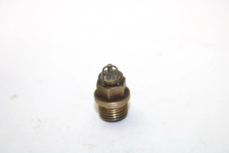 Ski-doo 600 OEM Carb Carburetor Needle Jet (1.5) 404147400 Q3709