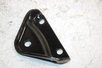 03 Arctic Cat Mountain Cat 600 EfiOem FrontTorque Arm BracketBlack 0704-820 SAS7