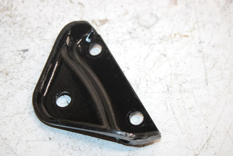 03 Arctic Cat Mountain Cat 600 EfiOem FrontTorque Arm BracketBlack 0704-820 SAS7