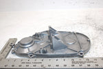 1997 Yamaha Vmax Sx 700 Triple Oem Chaincase Cover 8CR-47543-01-00 SY10