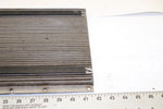 2003 Ski-doo Summit 800 Oem Rear Heat Exchanger 518323450 SS91