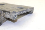 1982 Kawasaki 440 Oem Fuel Cap Case 32099-3752 JK6