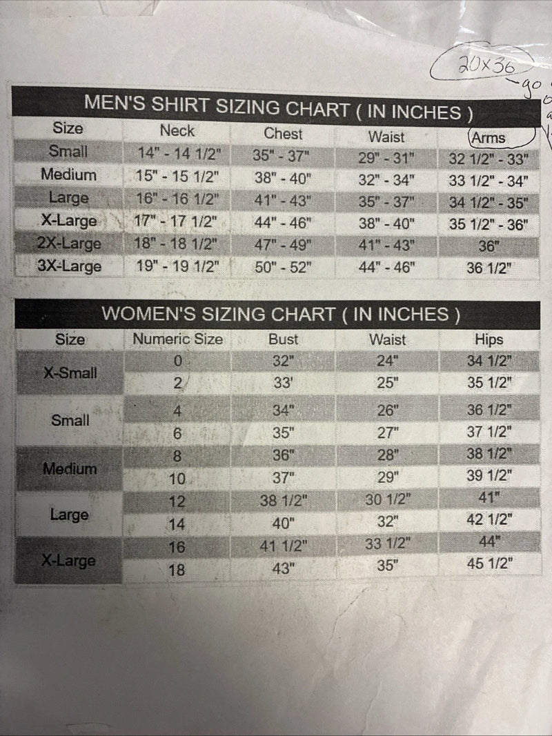 New Men’s ELY Plains Red Plaid Long Sleeve Pearl Snap 15 X 34 Medium AA-79 
