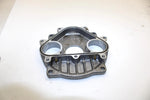 1996 Ski-doo Formula Z 583 Oem Rotary Valve Cover 420910312 SS93