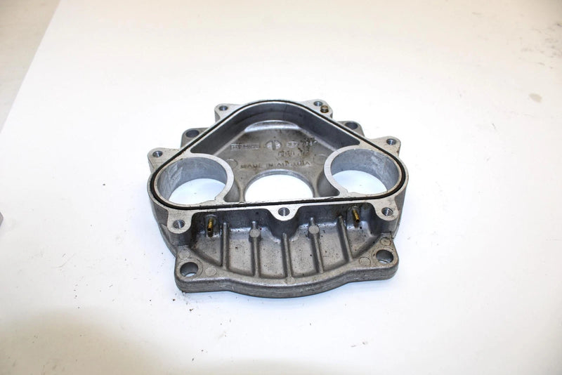 1996 Ski-doo Formula Z 583 Oem Rotary Valve Cover 420910312 SS93