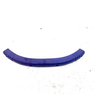 1995 Sea-Doo GTX OEM Front Bumper 291000506 JS62