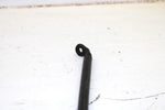 1997 Yamaha Vmax 600 Sx Oem Stabilization Rod Sway Bar 8CV-2386E-00-00 B260