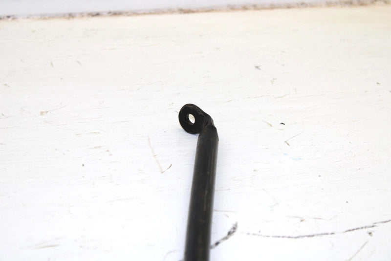 1997 Yamaha Vmax 600 Sx Oem Stabilization Rod Sway Bar 8CV-2386E-00-00 B260