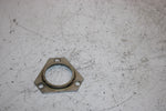 04 Arctic Cat Mountain Cat 600 Efi Oem Bearing Flange Plate 1602-521 SAS5 