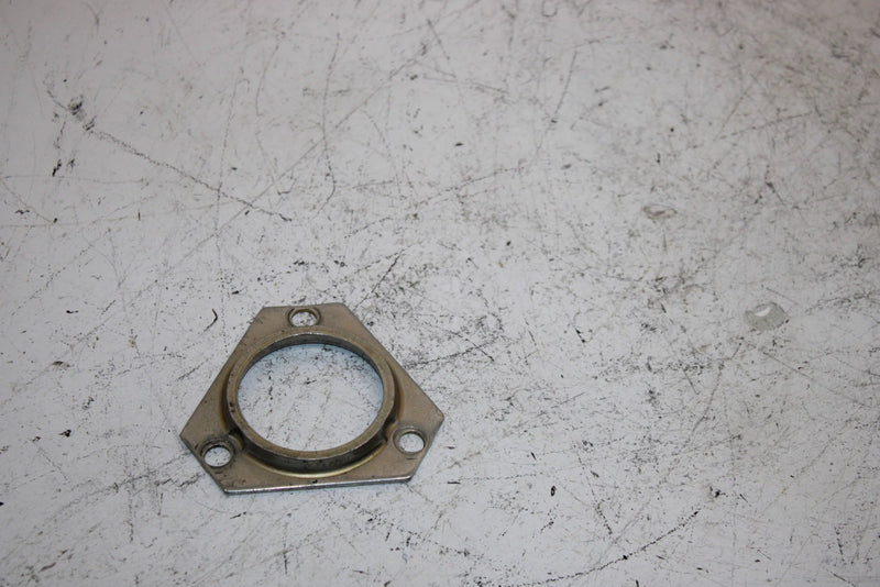 04 Arctic Cat Mountain Cat 600 Efi Oem Bearing Flange Plate 1602-521 SAS5 