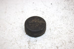 2002 Polaris Magnum 325 Oem Swingarm Pivot Cap Pair 5411532 AP151