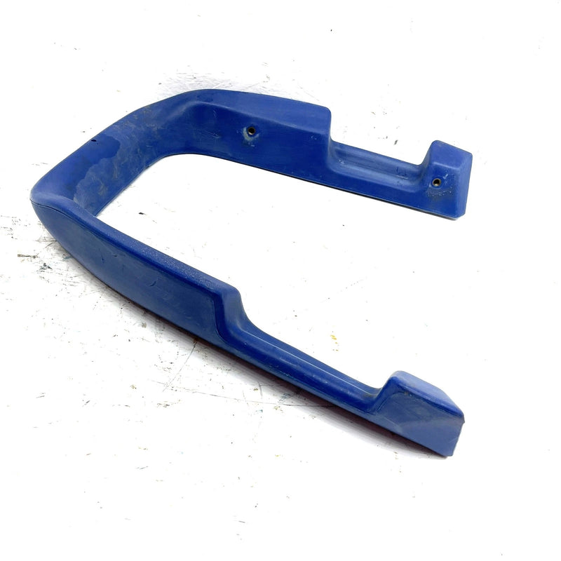 1993 Polaris SL 650 OEM Rear Grab Handle 5431392-157 JP37