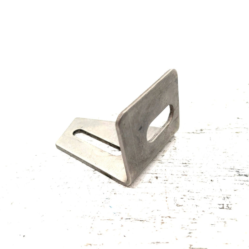 1995 Polaris SL 650 OEM Exhaust Bracket 5240537 JP41