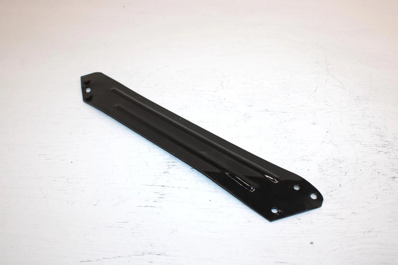 2002 Ski-doo Mxz 500 Oem Left Belly Pan Brace 518322119 SS16