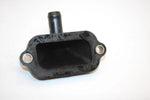 18 Suzuki King Quad 500 Oem Crankcase Vent Cover 18531-06G01 AS3