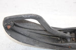 2000 Ski-doo Mxz 600 Oem Ski 505070189 SS15