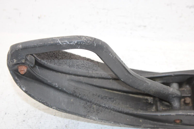 2000 Ski-doo Mxz 600 Oem Ski 505070189 SS15