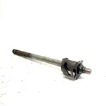 83-86 Suzuki ALT125 OEM Reverse Shifting Cam 25320-24402 AS31