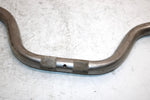 2001 Sea-doo Gtx Oem Handlebars 277001450 JS52