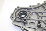 1999 Polaris Sportsman 500 OEM Left Transmission Gearcase Cover 3233671 AP119