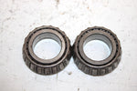 01 Polaris Sportsman 500 Ho Oem Outer Taprerd Roller Bearing Set 4 3554509 APS1