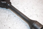 1987 Honda Fourtrax 350 A Oem Rear Center Drive Shaft 40200-HA7-771 AH39