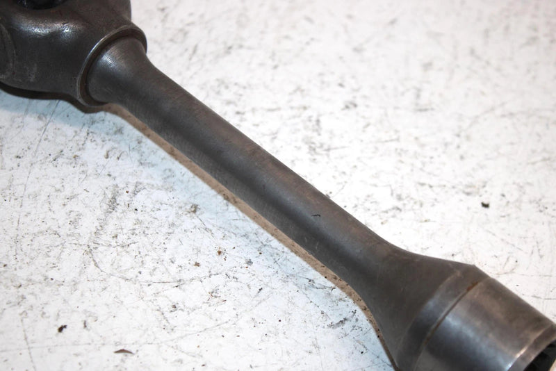 1987 Honda Fourtrax 350 A Oem Rear Center Drive Shaft 40200-HA7-771 AH39