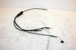 1996 Ski-doo Mxz 440 Oem Throttle Cable 414966401 SS13
