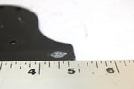 1995 Arctic Cat Monte Carlo 640 Oem Inline Strainer Plate 0673-808 JA1